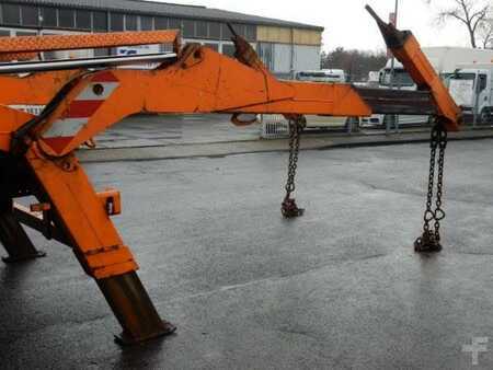 Altri 2008 MAN TGM 18.280 (9)