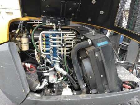 Mini-koparki 2018 Mecalac 6MCR (15)