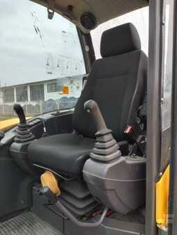 Mini-koparki 2018 Mecalac 6MCR (5)