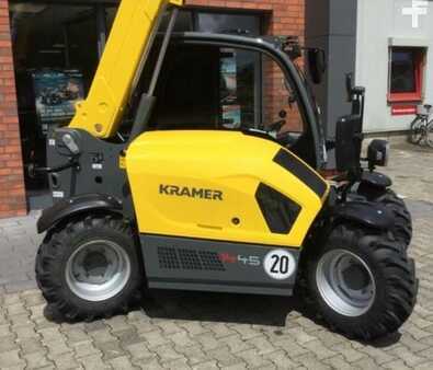 Kramer 1445