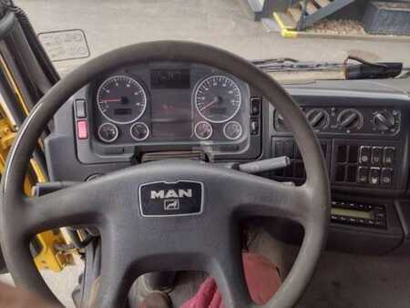 Annet 2006 MAN TGA 33.433 FDAK (11)