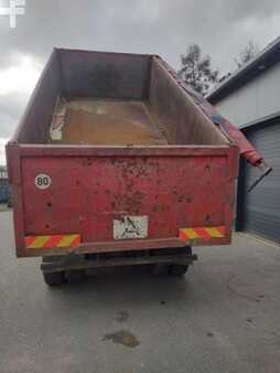 Annet 2006 MAN TGA 33.433 FDAK (6)