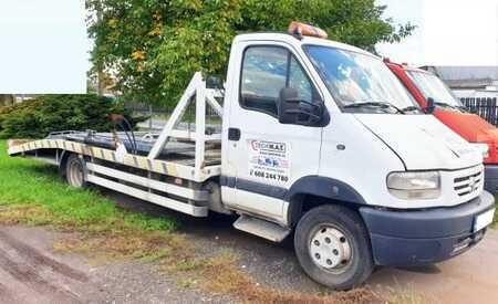 Renault Mascott 150.65