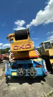 Muut 1981 Tatra T148 +ČKD - AD 20 (15)