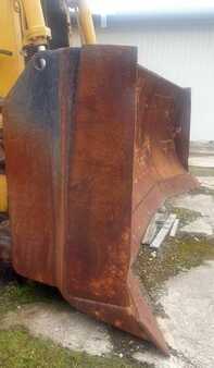 Autres 1982 Caterpillar D9 L (17)