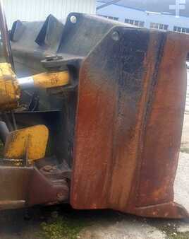 Autres 1982 Caterpillar D9 L (18)