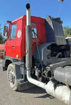 Annet 1990 Tatra 815-2 (T2) (11)
