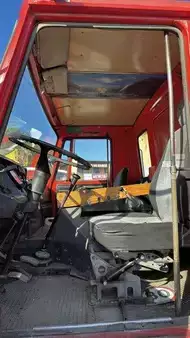 Annet 1990 Tatra 815-2 (T2) (12)
