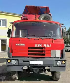 Annet 1990 Tatra 815-2 (T2) (18)