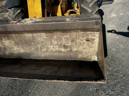 Egyéb 1999 JCB 530-70 (11)