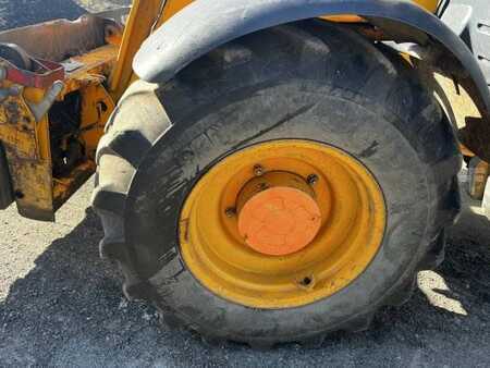 Egyéb 1999 JCB 530-70 (12)