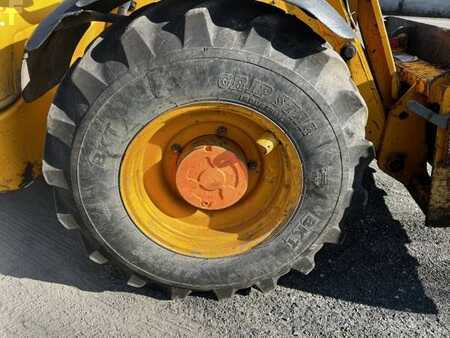 Egyéb 1999 JCB 530-70 (14)