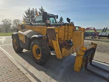 Muut 2018 JCB 540-170 (1)