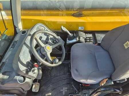 Muut 2018 JCB 540-170 (10)