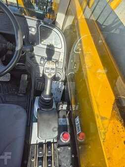 Muut 2018 JCB 540-170 (11)