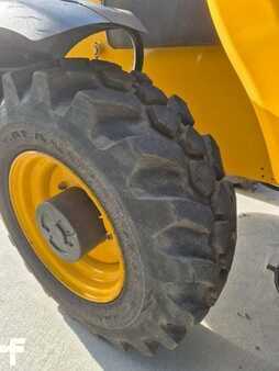 Muut 2018 JCB 540-170 (12)
