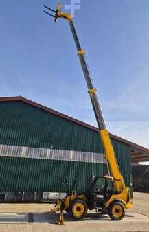 Muut 2018 JCB 540-170 (5)