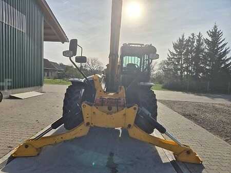 Muut 2018 JCB 540-170 (6)