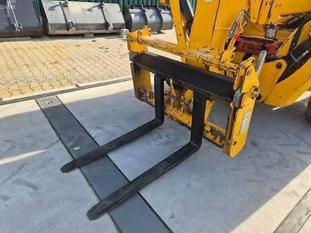 Muut 2018 JCB 540-170 (7)