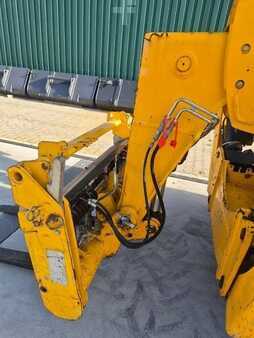 Muut 2018 JCB 540-170 (8)