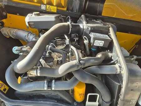 Muut 2018 JCB 540-170 (9)