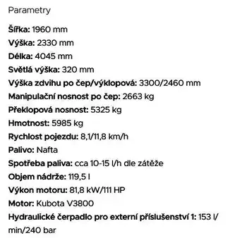 Cargadoras sobre orugas 2025 Takeuchi TL12 V2 Hi-Flow (7)