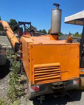 Cold recyclers 1991 [div] _JINÉ (DE) ABG - ProCut 500 (1)