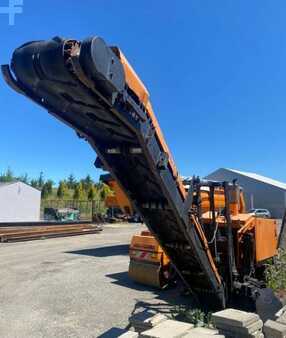 Cold recyclers 1991 [div] _JINÉ (DE) ABG - ProCut 500 (3)