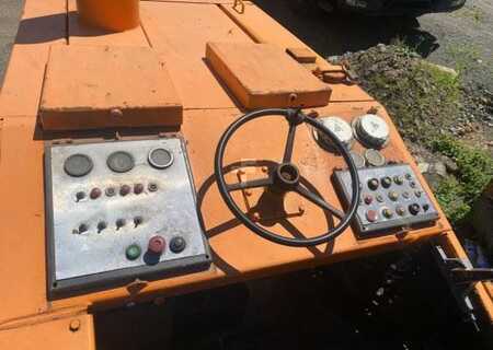 Cold recyclers 1991 [div] _JINÉ (DE) ABG - ProCut 500 (4)