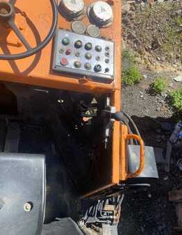 Cold recyclers 1991 [div] _JINÉ (DE) ABG - ProCut 500 (5)