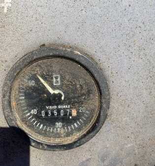 Cold recyclers 1991 [div] _JINÉ (DE) ABG - ProCut 500 (6)