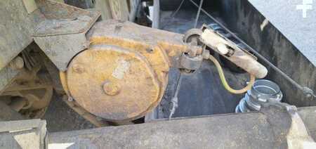 Övrigt 2019 Tatra T 158 Phoenix + 12m3 Fabok ADR (12)