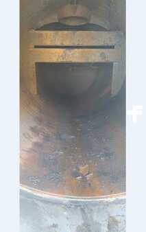 Övrigt 2019 Tatra T 158 Phoenix + 12m3 Fabok ADR (13)