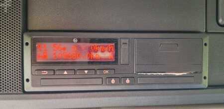 Övrigt 2019 Tatra T 158 Phoenix + 12m3 Fabok ADR (16)