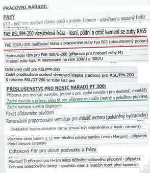 Kolde genbrugere 2019 [div] _JINÉ (IT) FAE/PrimeTech - PT 300 (prime mover) (11)