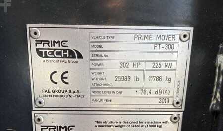 Kolde genbrugere 2019 [div] _JINÉ (IT) FAE/PrimeTech - PT 300 (prime mover) (13)