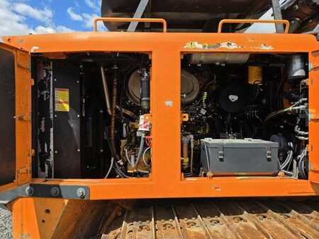 Kolde genbrugere 2019 [div] _JINÉ (IT) FAE/PrimeTech - PT 300 (prime mover) (16)