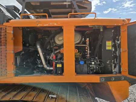 Kolde genbrugere 2019 [div] _JINÉ (IT) FAE/PrimeTech - PT 300 (prime mover) (17)