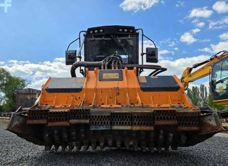 Kolde genbrugere 2019 [div] _JINÉ (IT) FAE/PrimeTech - PT 300 (prime mover) (18)