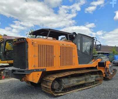 Kolde genbrugere 2019 [div] _JINÉ (IT) FAE/PrimeTech - PT 300 (prime mover) (20)