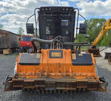 Kolde genbrugere 2019 [div] _JINÉ (IT) FAE/PrimeTech - PT 300 (prime mover) (4)