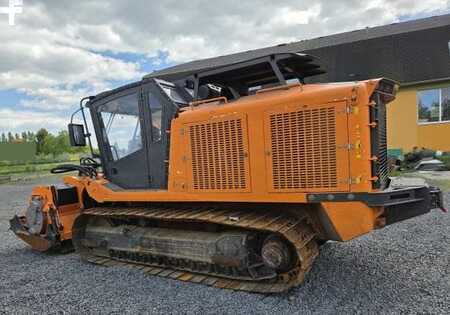 Kolde genbrugere 2019 [div] _JINÉ (IT) FAE/PrimeTech - PT 300 (prime mover) (5)