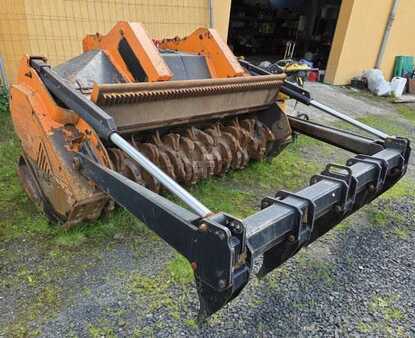 Kolde genbrugere 2019 [div] _JINÉ (IT) FAE/PrimeTech - PT 300 (prime mover) (7)