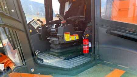 Kolde genbrugere 2019 [div] _JINÉ (IT) FAE/PrimeTech - PT 300 (prime mover) (8)