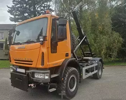 Pozostałe 2008 [div] _JINÉ (CZ) SIMED - PMS 210 + SVS 1.7E (12)