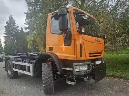 Pozostałe 2008 [div] _JINÉ (CZ) SIMED - PMS 210 + SVS 1.7E (13)