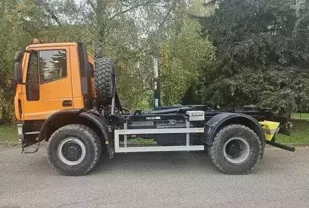 Pozostałe 2008 [div] _JINÉ (CZ) SIMED - PMS 210 + SVS 1.7E (14)
