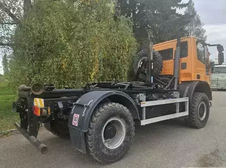 Pozostałe 2008 [div] _JINÉ (CZ) SIMED - PMS 210 + SVS 1.7E (15)