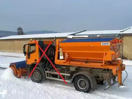 Pozostałe 2008 [div] _JINÉ (CZ) SIMED - PMS 210 + SVS 1.7E (4)