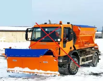 Pozostałe 2008 [div] _JINÉ (CZ) SIMED - PMS 210 + SVS 1.7E (5)